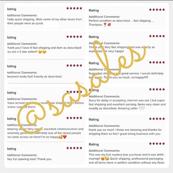 Beautiful Floral Wallet - Picture 5 of 9